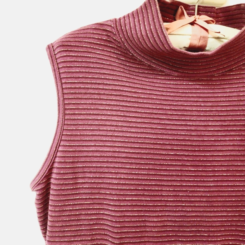 💐 EVERYTHING $10 💐 or 3 for $24